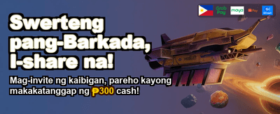 Join 747 Live Casino Today banner