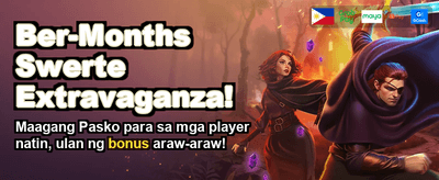 Experience Real Casino Thrills banner
