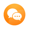 747 Live Casino Customer Support