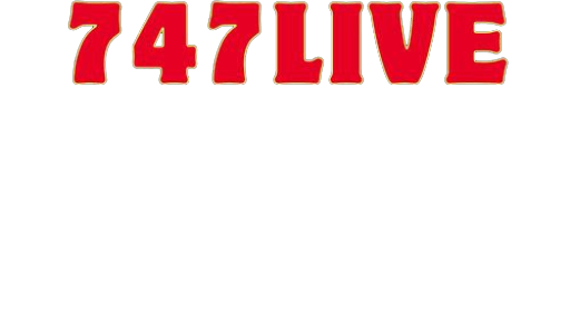 ph747livesignin.ph Logo